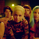 Image for article titled Ema is a decadent drama of sex, fire, and dance from the director of Jackie